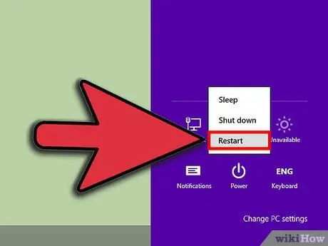 Change a Computer's Mac Address in Windows Step 6