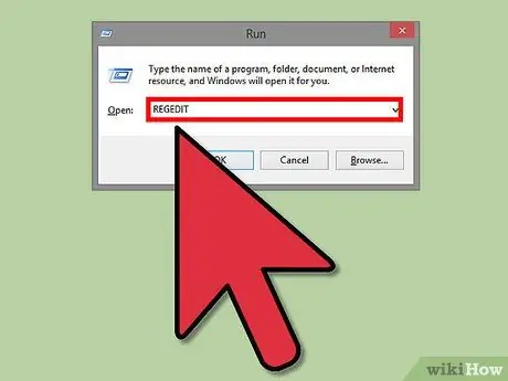 Change a Computer's Mac Address in Windows Step 9