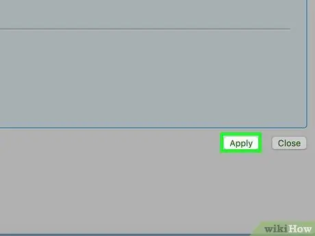 Extend a Wireless Network Step 9