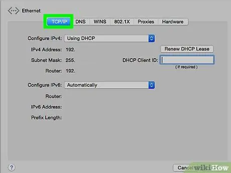 Hanapin ang IP Address ng iyong Router Hakbang 10