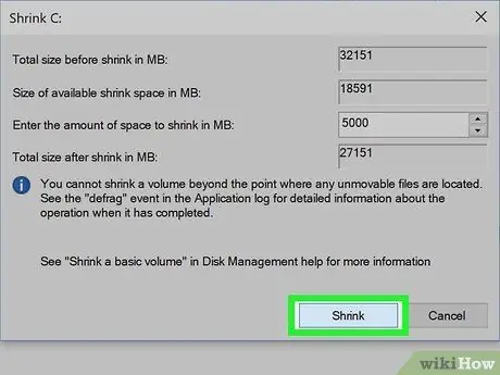 Format a Hard Drive Kauj Ruam 9