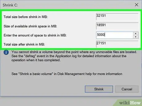 Format a Hard Drive Kauj Ruam 8