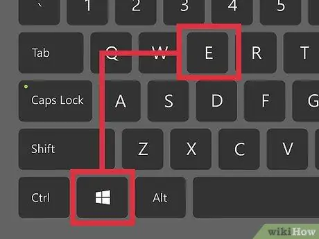 Format a Floppy Disk Kauj Ruam 2