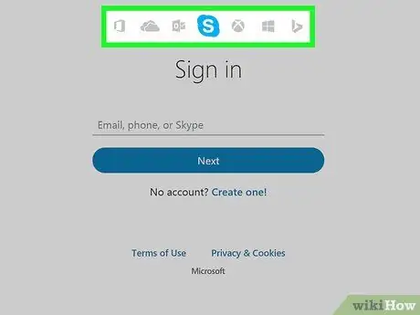 Accepter une demande de contact sur Skype sur un PC ou un Mac Étape 11