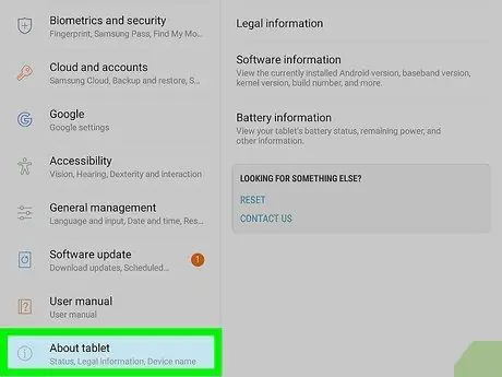 Instale o Android Etapa 13