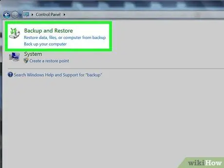 Debian Step 8 орнотуу