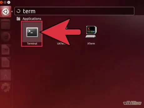 Installeer Wine op Ubuntu Stap 4