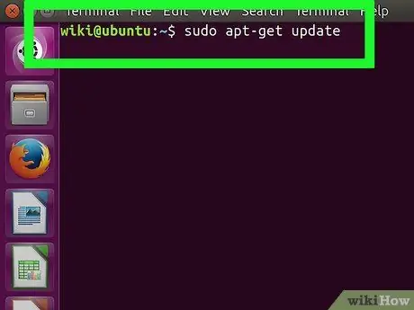 Gnome Tweak Aracı Adım 4 ile Ubuntu'daki Temaları Değiştirin