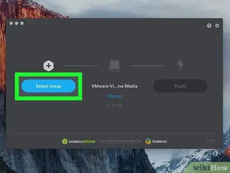 Установите Linux Mint Шаг 27