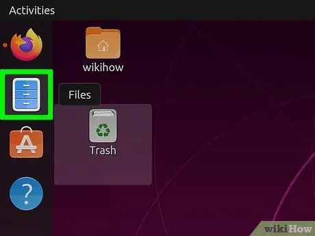 Mövzular Ubuntu 12 -də quraşdırın