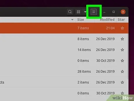 I-install ang Mga Tema sa Ubuntu Hakbang 19