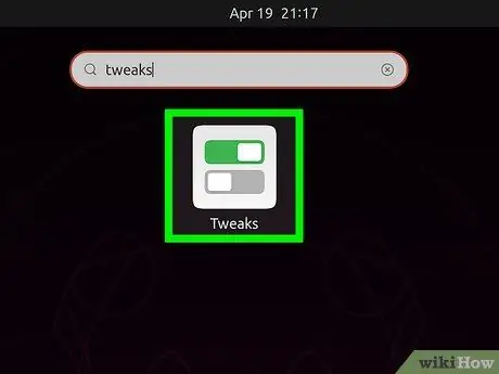 قم بتثبيت Themes في Ubuntu الخطوة 33