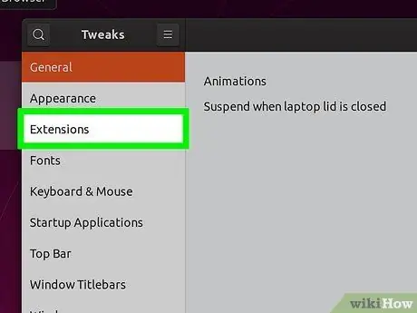 Pasang Tema di Ubuntu Langkah 34