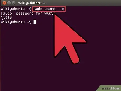 Instalar Skype en Ubuntu Paso 2