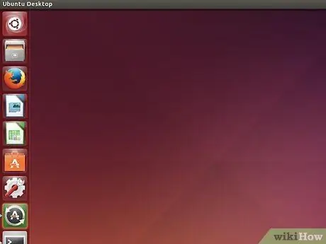 ติดตั้ง Skype ใน Ubuntu ขั้นตอนที่7