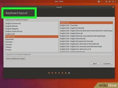 Pasang Ubuntu Linux Langkah 41