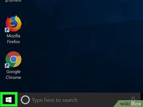 Pasang Ubuntu Linux Langkah 7