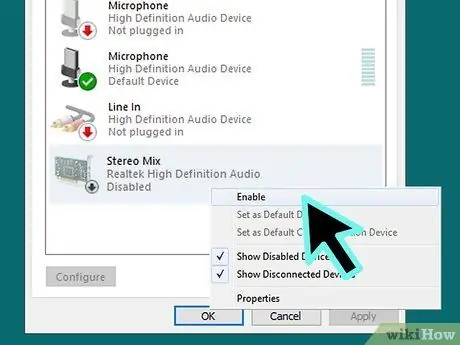 Hubungkan Dua Speaker Bluetooth di PC atau Mac Langkah 18