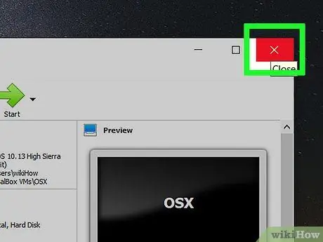 Unduh Xcode di PC atau Mac Langkah 15