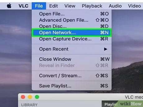 Baixeu els vídeos de YouTube en un Mac Pas 14