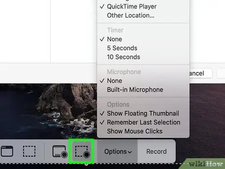 Unduh Video YouTube di Mac Langkah 6