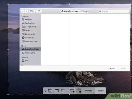 Télécharger des vidéos YouTube sur un Mac Étape 7