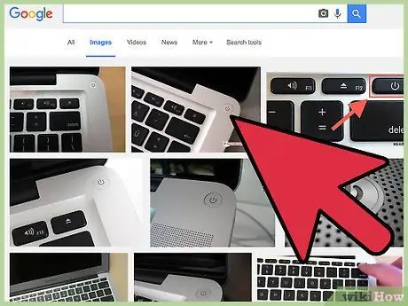 Ignorar os controles dos pais em um Mac - Etapa 11