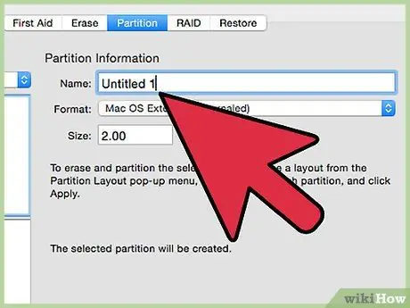 Partition an SD Card Step 18