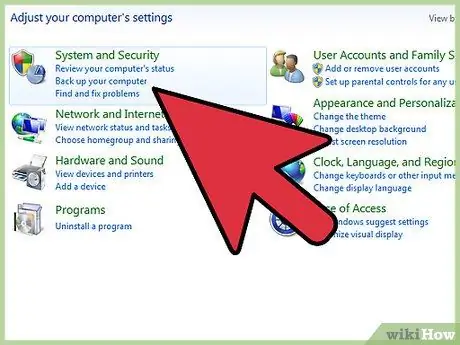 Partition an SD Card Step 3