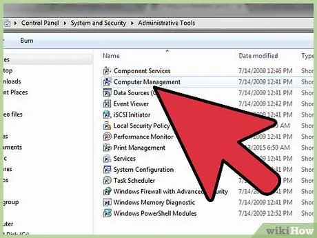 Partition an SD Card Step 4