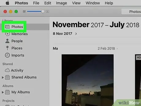 Imprimer plusieurs images sur une seule page sur PC ou Mac Étape 7