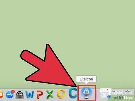 Change Mac OS X Icons Step 10