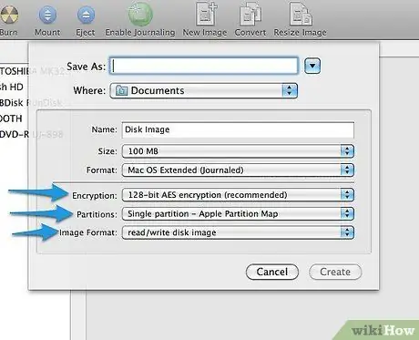 Langkah-langkah ChangeSettings 5