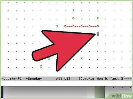 قم بتشغيل الألعاب في Mac Terminal الخاص بك الخطوة 10