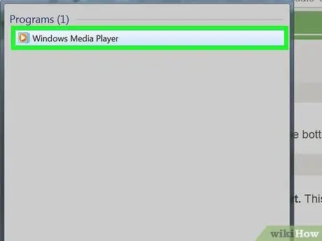 Make an Audio CD With Windows 7 Step 11