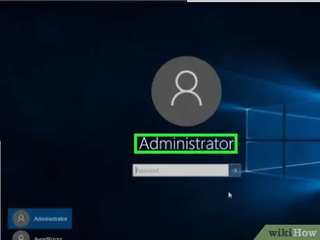 Eliminați notificările Windows Genuine Advantage Pasul 10