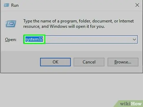 Verwyder Windows Genuine Advantage Notifications Stap 29