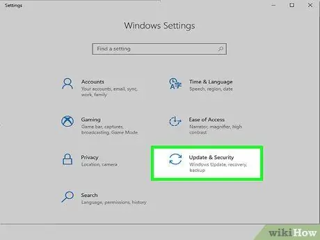 Xóa thông báo Windows Genuine Advantage Bước 4