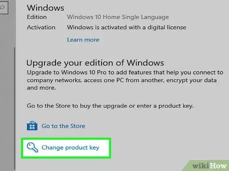 Odstranit Windows Genuine Advantage Notifications Krok 6