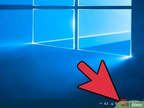 Brug Windows 10 Trin 38