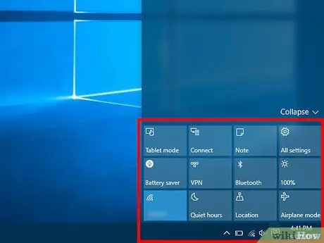 Gebruik Windows 10 Stap 40