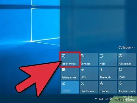 Utilizați Windows 10 Pasul 41