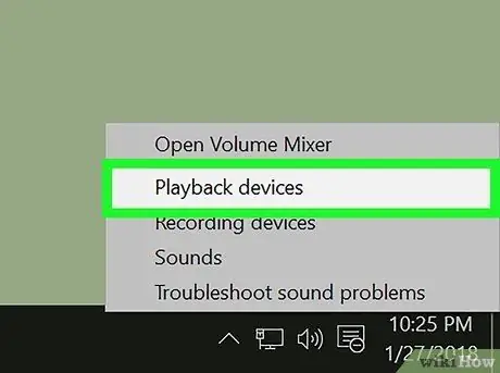 Boost the Bass on Windows Step 3