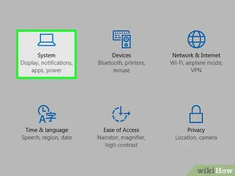 Tắt BitLocker Bước 3