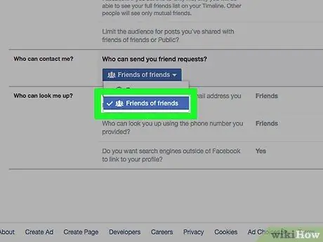 Jadikan Facebook Langkah Peribadi 35