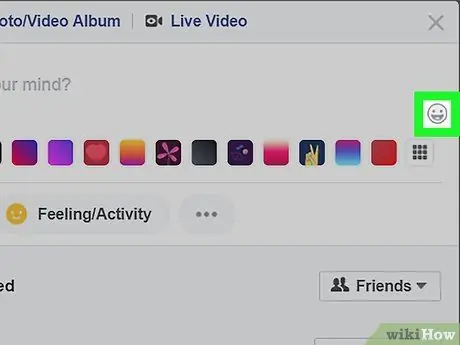 Facebook Adım 9'da Müzik Notları Yapın