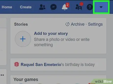 قم بتنزيل Facebook Step 21