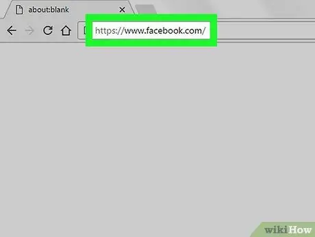 Unlink Your Facebook and Instagram Accounts on a PC or Mac Kauj Ruam 1