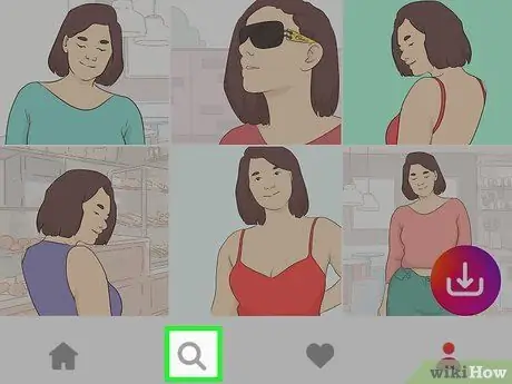 Simpan Gambar dari Instagram Langkah 25