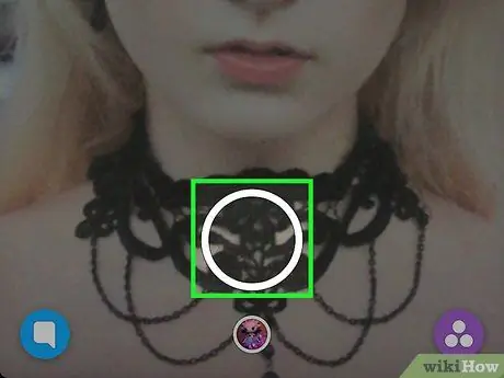 Kumuha ng Maraming Mga Filter sa Snapchat Hakbang 19